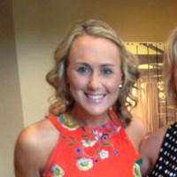 Mount Carmel Employee Kaytee Meek's profile photo