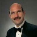 Binghamton University Employee Dan Fabricius's profile photo