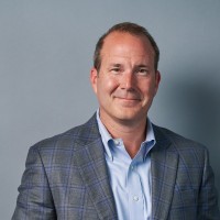 AudienceView Employee Steven Baumgartner's profile photo