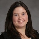 Executive Benefits Network - EBN Employee Shannon Krause's profile photo