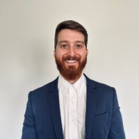 ISU Steadfast Insurance Agency Network Employee Cameron Jacques's profile photo