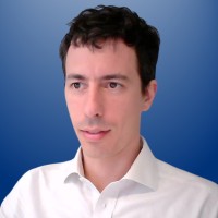 Stefano Ferrari Email & Phone Number