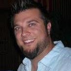 Ed Shedlock Email & Phone Number