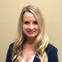 Kayla Lydon Email & Phone Number