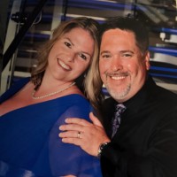 Greg Murdock Email