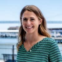 Erica Petersen Email & Phone Number