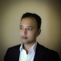 Rojesh Shrestha Email & Phone Number