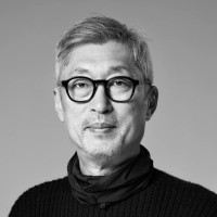 EPIKAR Inc Employee Young Chang's profile photo