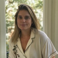 SonoSuite Employee Alexandra Tonisastre's profile photo