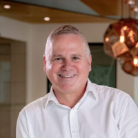 Travelport Employee Mark Meehan's profile photo