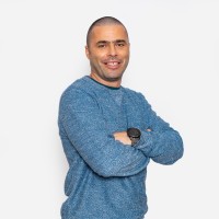 Xpand IT Employee Leandro Goncalves's profile photo
