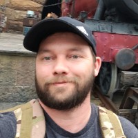 Jacob Johnson Email & Phone Number