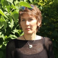 Association pour l'Insertion Socio-Professionnelle AISP74 Employee Marilyn Depaix's profile photo