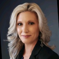 Megan Lopez Email & Phone Number