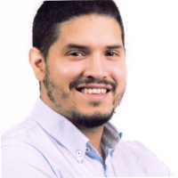 Showee Employee Alejandro Castro's profile photo