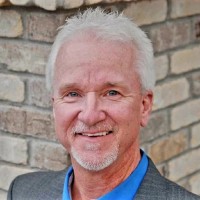 Gary Miller
