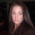 Michelle McGregor Email & Phone Number