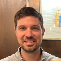 Bryan Robinson Email & Phone Number
