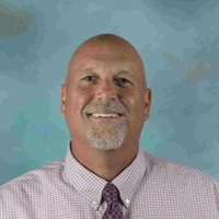 Brad Waller Email & Phone Number