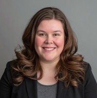 Duneland School Corporation Employee Sara Atkinson's profile photo