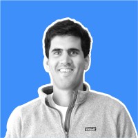 DataScope.io Employee Nicolas Serrano's profile photo