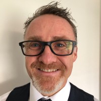 Crusader Caravans Australia Employee John Bowell's profile photo