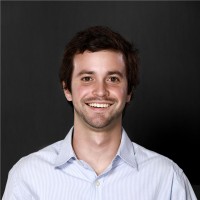 Heavy Sports Employee Ryan Stano's profile photo