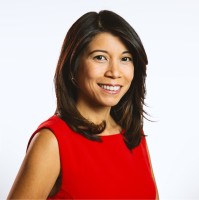 rbb Communications Employee Jennifer Valdes-Skogen's profile photo