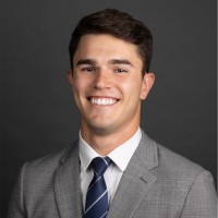 Bloom Employee James Oborn's profile photo