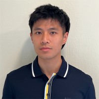 Mark Tan Email & Phone Number