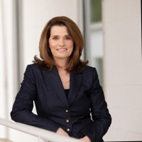 Lazega & Johanson, LLC Employee Angela Tillison's profile photo