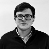 HRV Simulation Employee Simon Guillier's profile photo