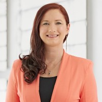 Erin Schwartz Email & Phone Number