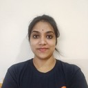 GreyCampus Employee Pooja C's profile photo