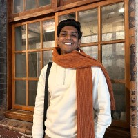 Dinesh Raj Email