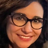 Hospice Employee Catherine Gonzalez's profile photo