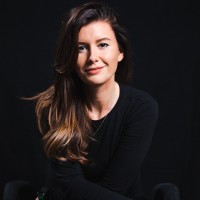 stackstream Employee Manuela Sayin's profile photo
