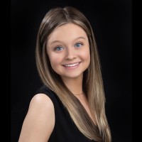 Developer Assistance Company (DAC), LLC Employee Kylie Nemeth's profile photo