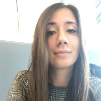 Giulia De Dominicis's profile photo