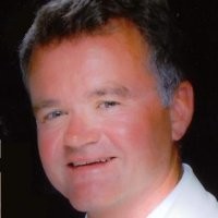 Beacon Angels Employee Jack Costello's profile photo