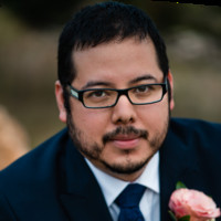 Oasis Systems LLC Employee Juan Anzaldua's profile photo