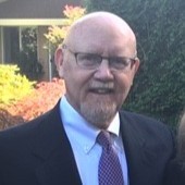 Klüber Lubrication NA LP Employee Chris Pursley's profile photo