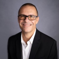 Tom Scalese Email & Phone Number