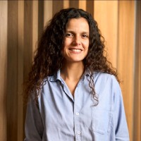 LabelVie Employee Meryem Arbani's profile photo