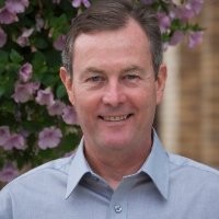 V1 Datacom Employee Kim Warner's profile photo