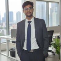 Aarohan, NIT Durgapur Employee Sayan Mondal's profile photo