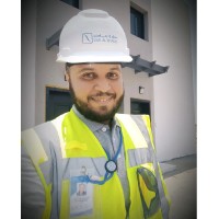 Amr Saeed Email