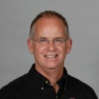 Shafer Vineyards Employee Rick Lawson's profile photo