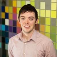 Ronan Healy Email