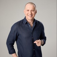 PayU Employee Tomasz Zolnierz's profile photo